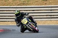 10-08-2026 Snetterton - No Limits - photos by Richard Styles 